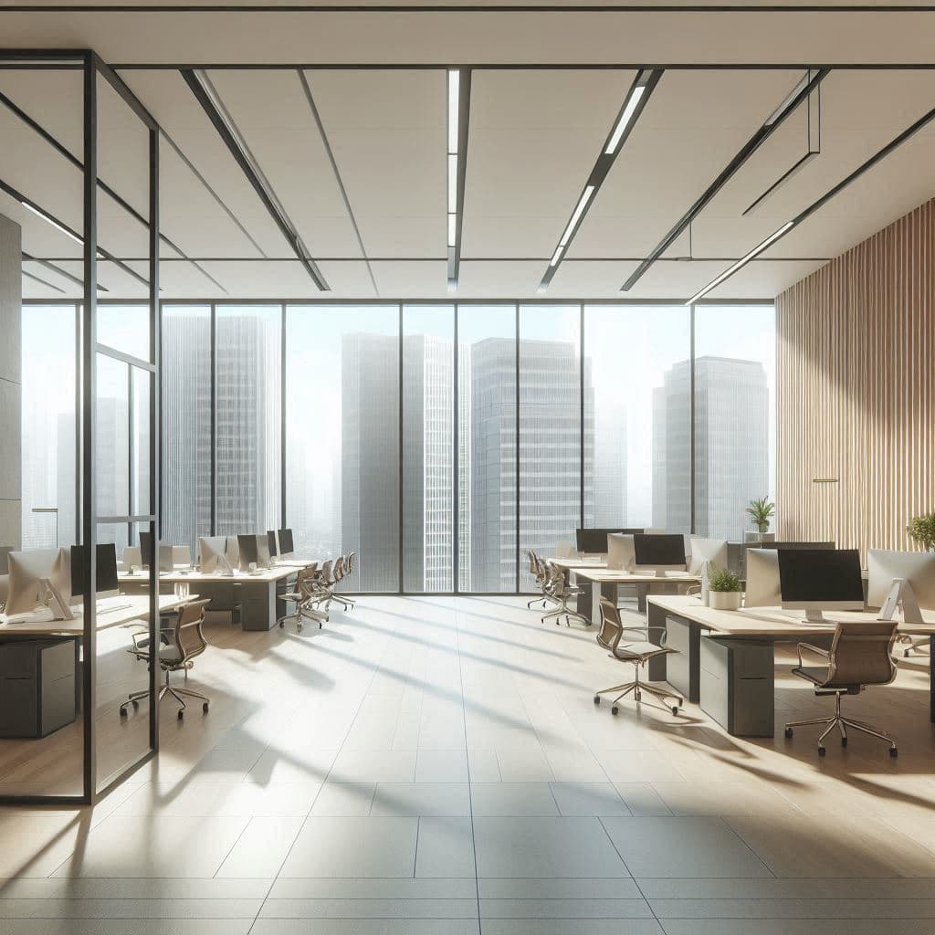 中山大学深圳产学研基地文章配图