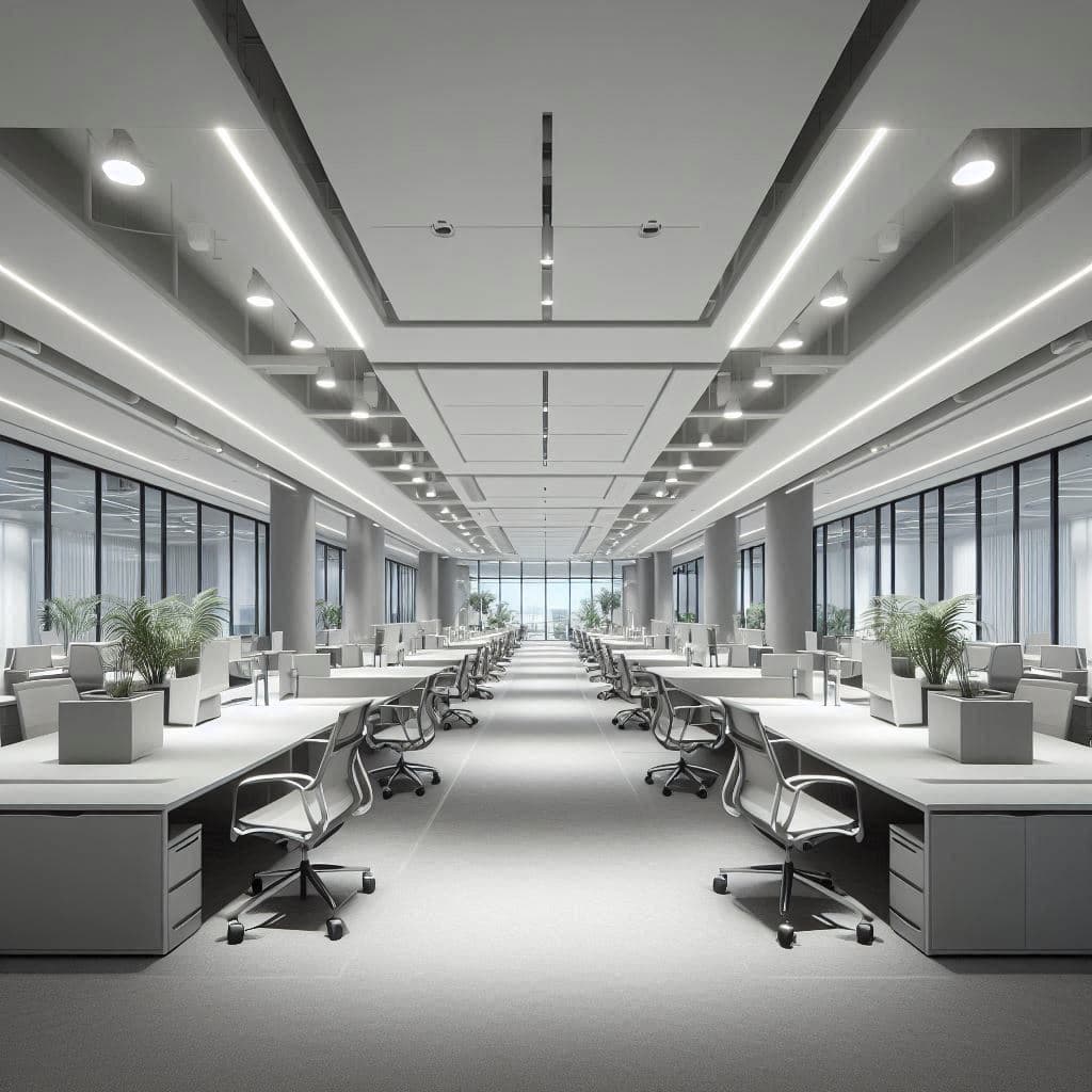 中山大学深圳产学研基地文章配图