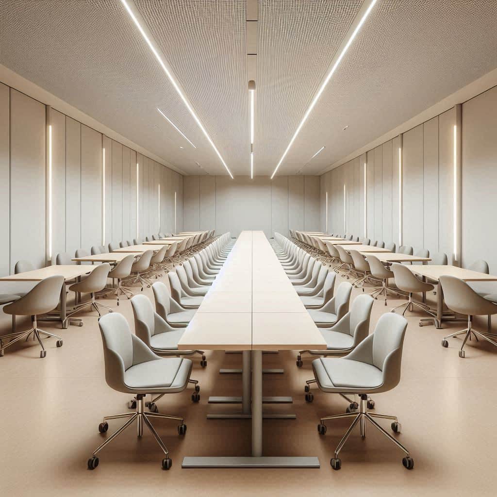中山大学深圳产学研基地文章配图