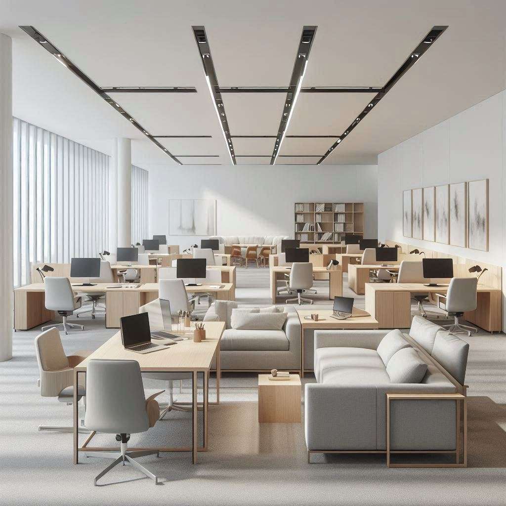 中山大学深圳产学研基地文章配图