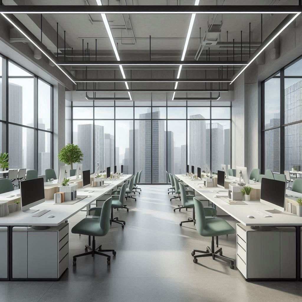 中山大学深圳产学研基地文章配图