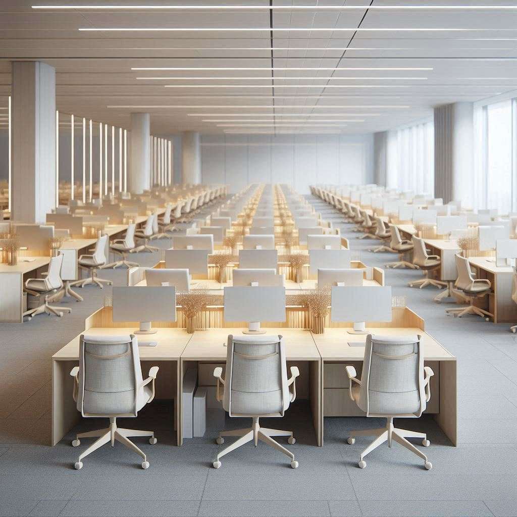 中山大学深圳产学研基地文章配图
