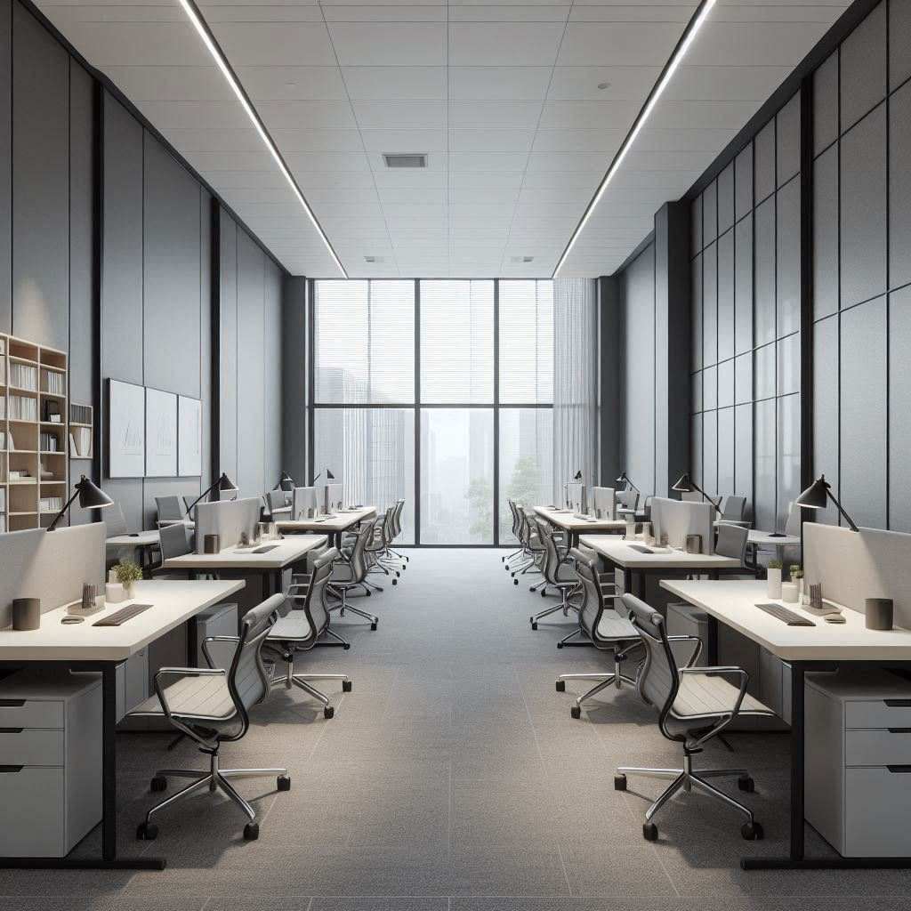 中山大学深圳产学研基地文章配图