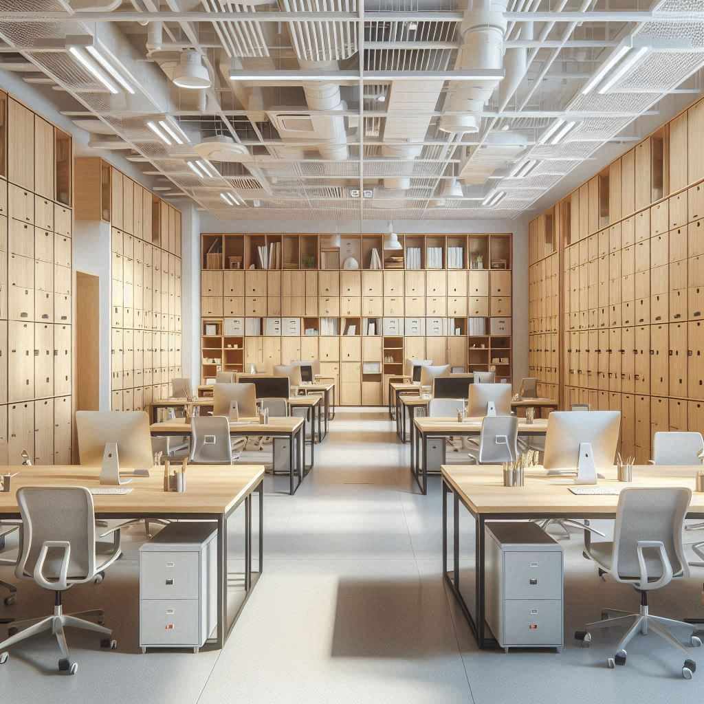 中山大学深圳产学研基地文章配图